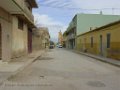 une rue d hennaya ou habitent les soeurs